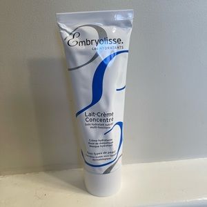 Embryolisse lait-creme moisturizer